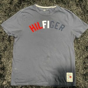 CLEARING OUT CLOSET SALE!!🔥🔥🔥